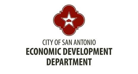 SAEDC  